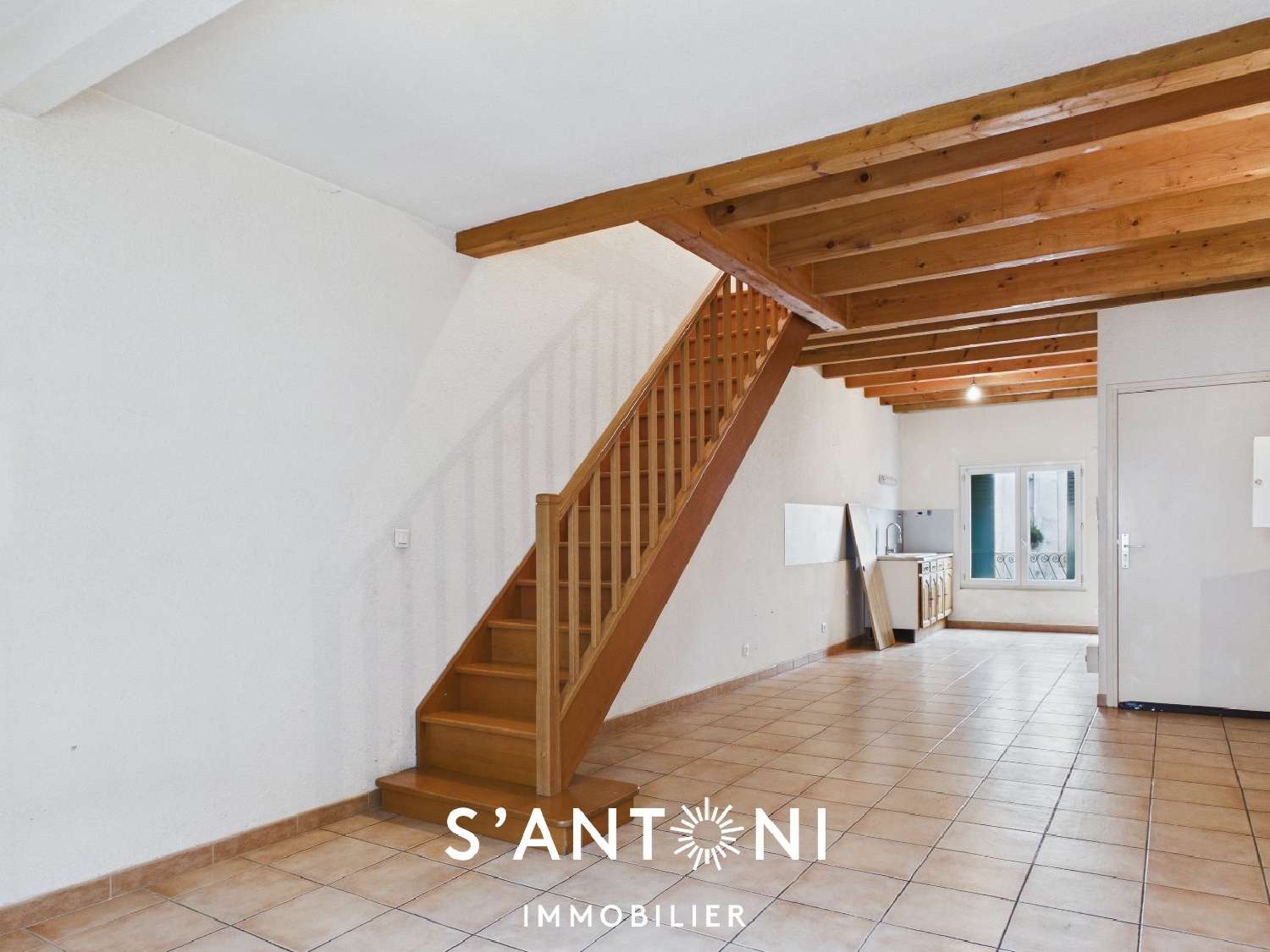 kaufen Wohnung/ Apartment Vias Hérault 1