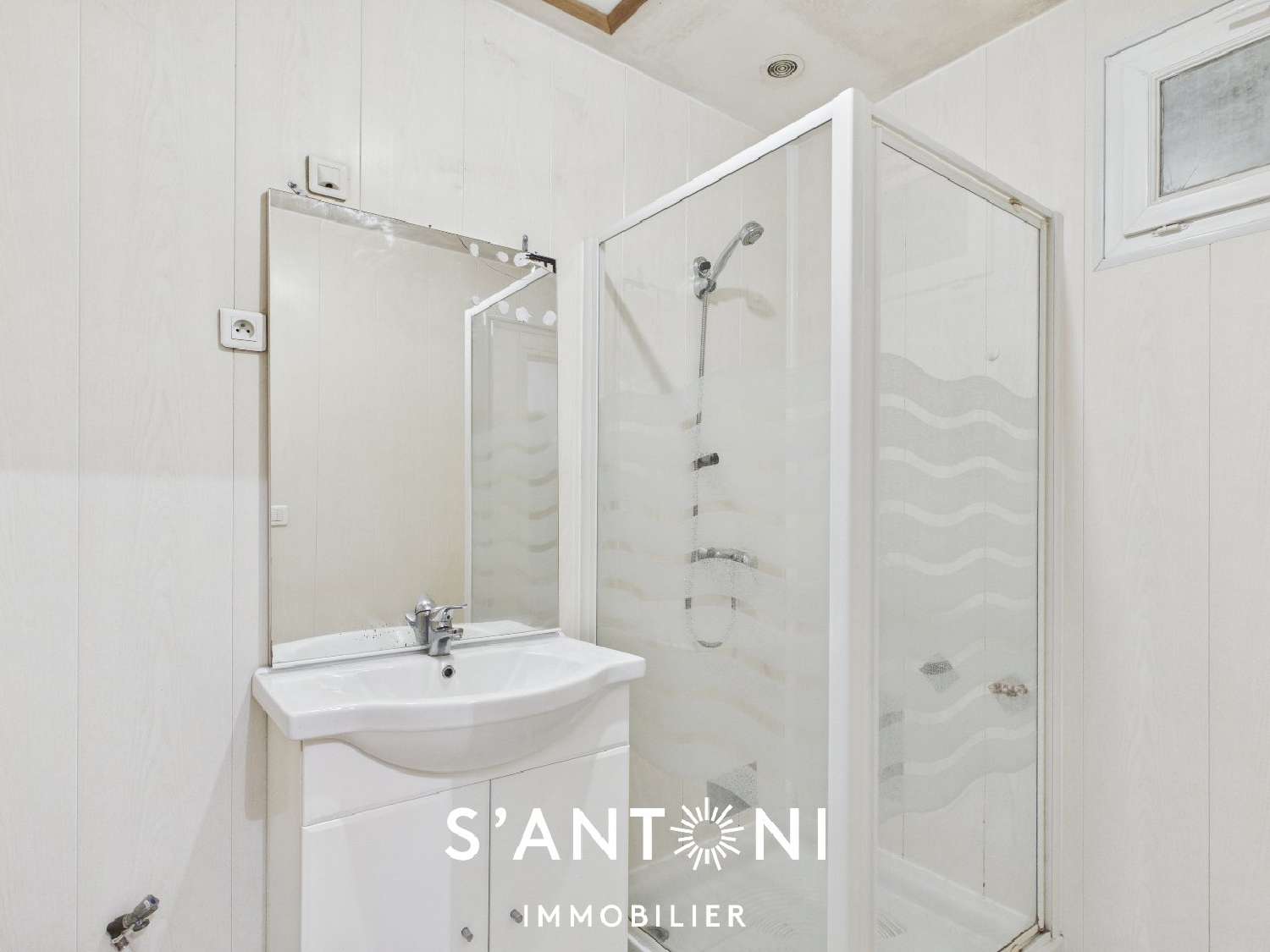 kaufen Wohnung/ Apartment Vias Hérault 6