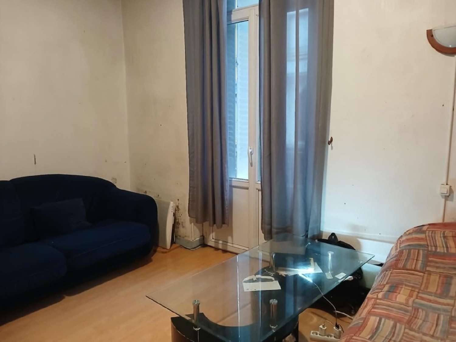  te koop appartement Vichy Allier 2