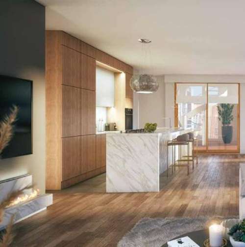 Vichy Allier apartamento foto 7261094