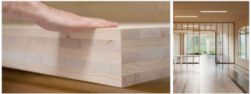 Vichy Allier apartment foto 7261096