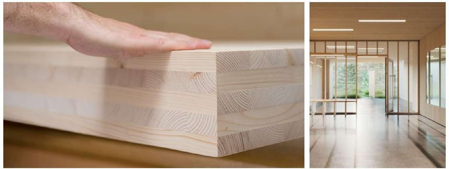  kaufen Wohnung/ Apartment Vichy Allier 1