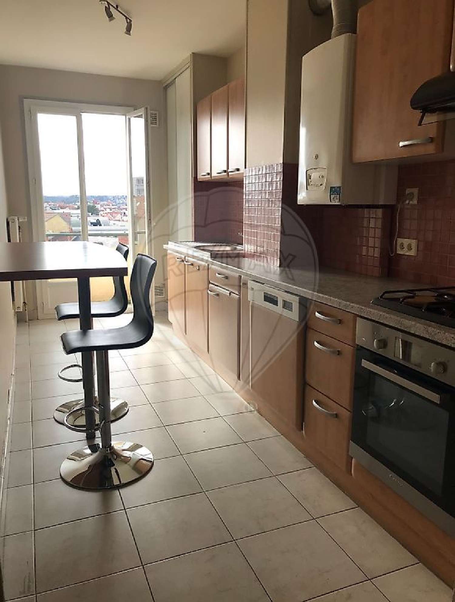  à vendre appartement Vichy Allier 2