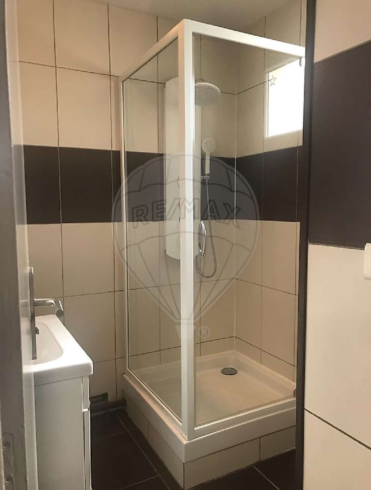  à vendre appartement Vichy Allier 6