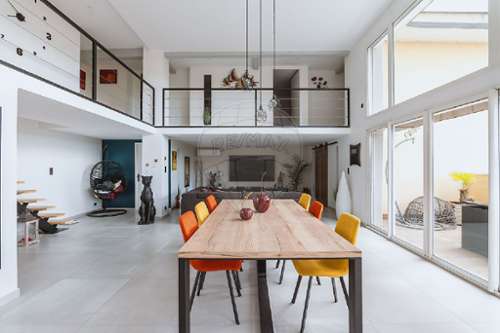 Vichy Allier appartement foto 7252562