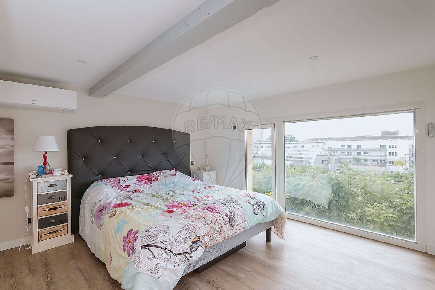  à vendre appartement Vichy Allier 7