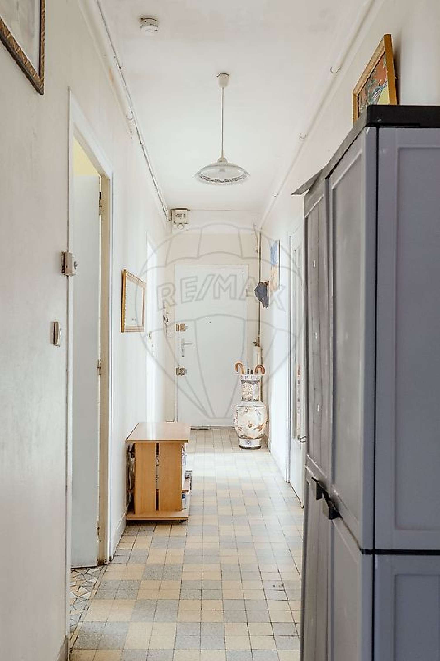  à vendre appartement Vichy Allier 6