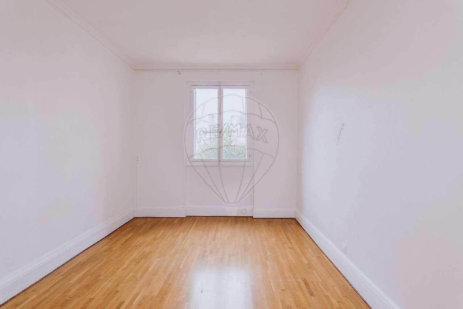  te koop appartement Vichy Allier 4