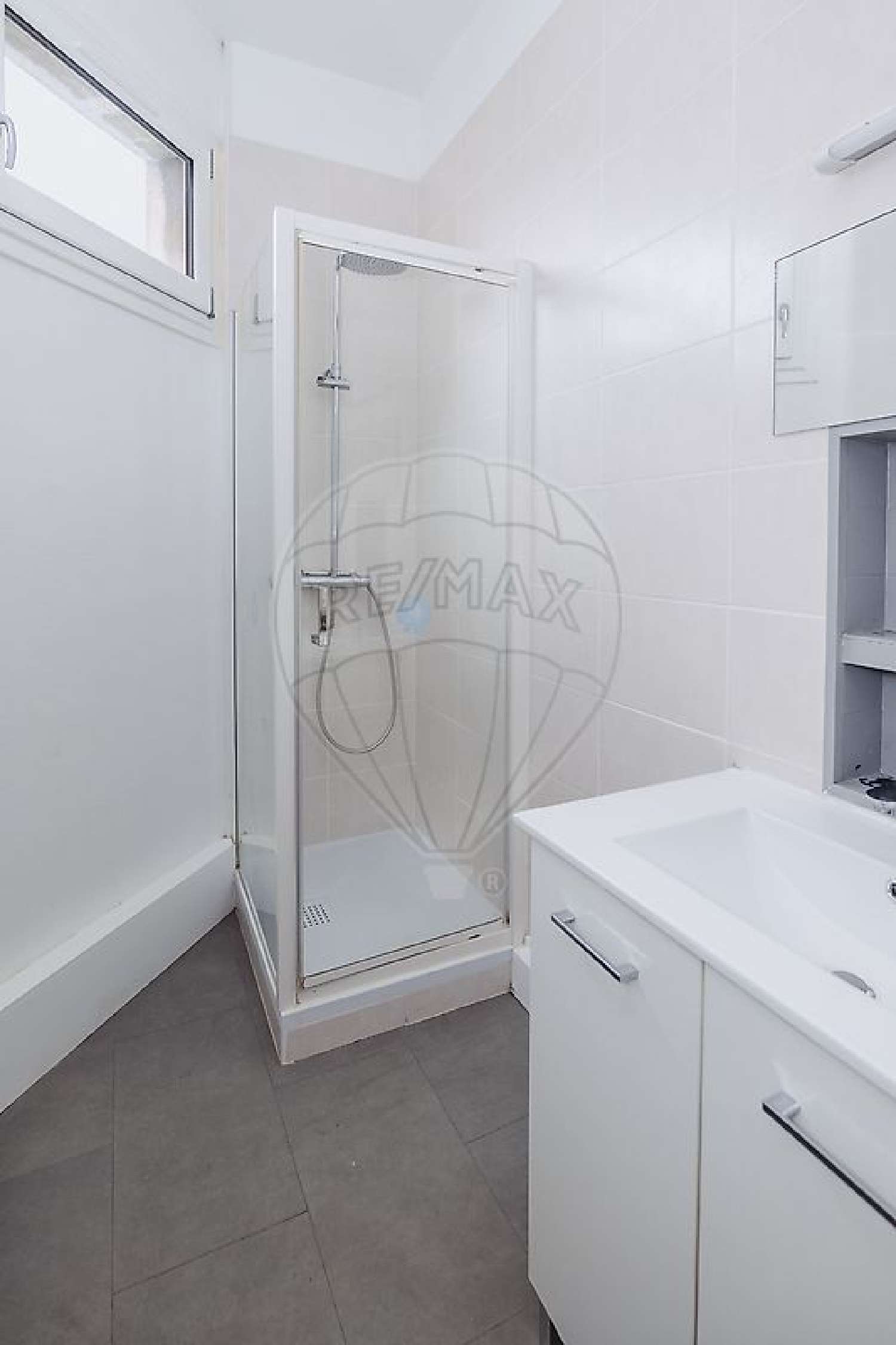  te koop appartement Vichy Allier 6