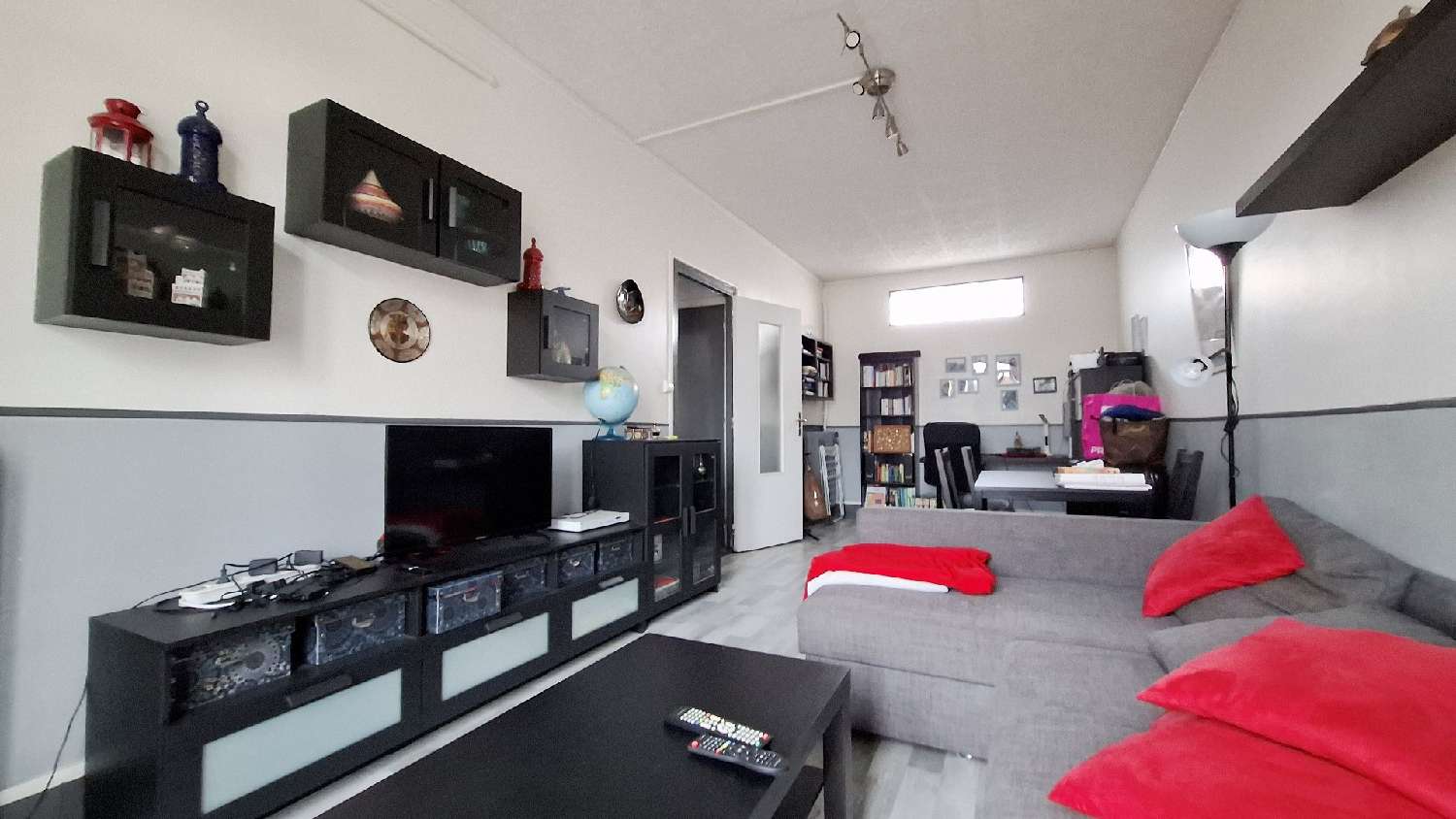  kaufen Wohnung/ Apartment Vichy Allier 2