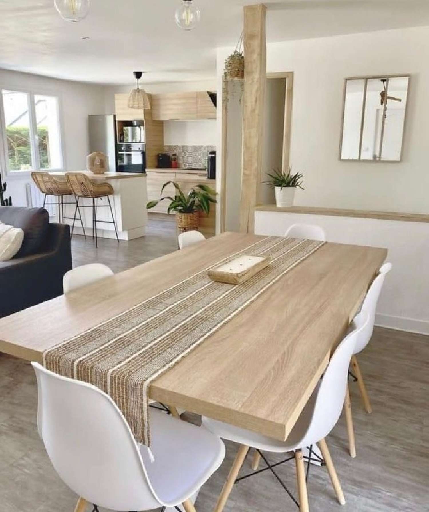  kaufen Wohnung/ Apartment Vigneux-sur-Seine Essonne 1