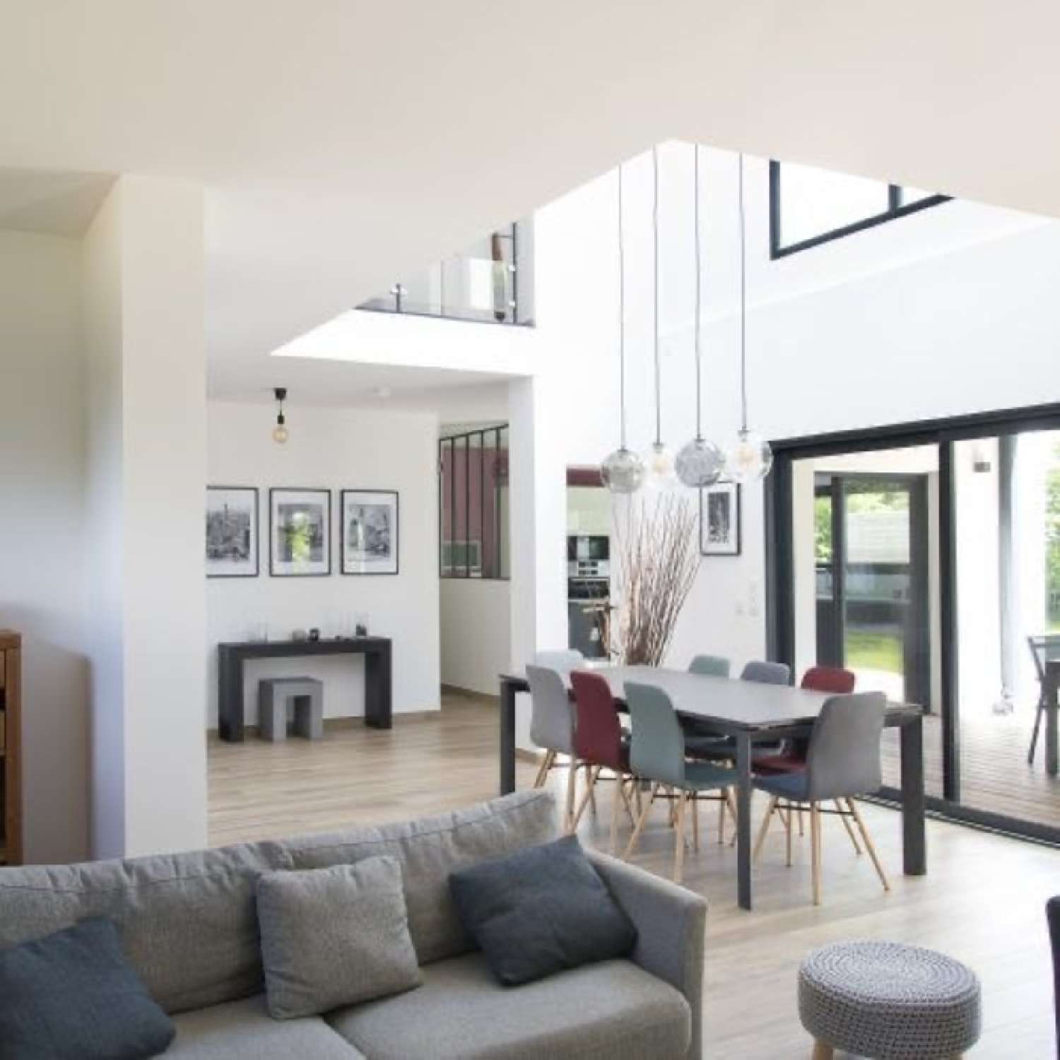 kaufen Wohnung/ Apartment Vigneux-sur-Seine Essonne 1