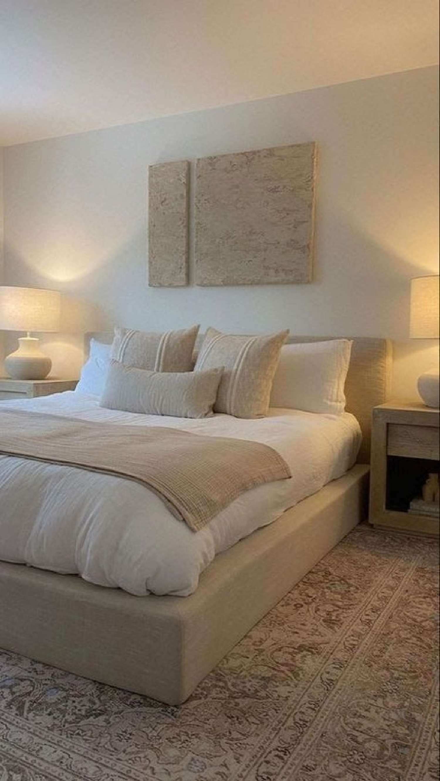  kaufen Wohnung/ Apartment Vigneux-sur-Seine Essonne 2