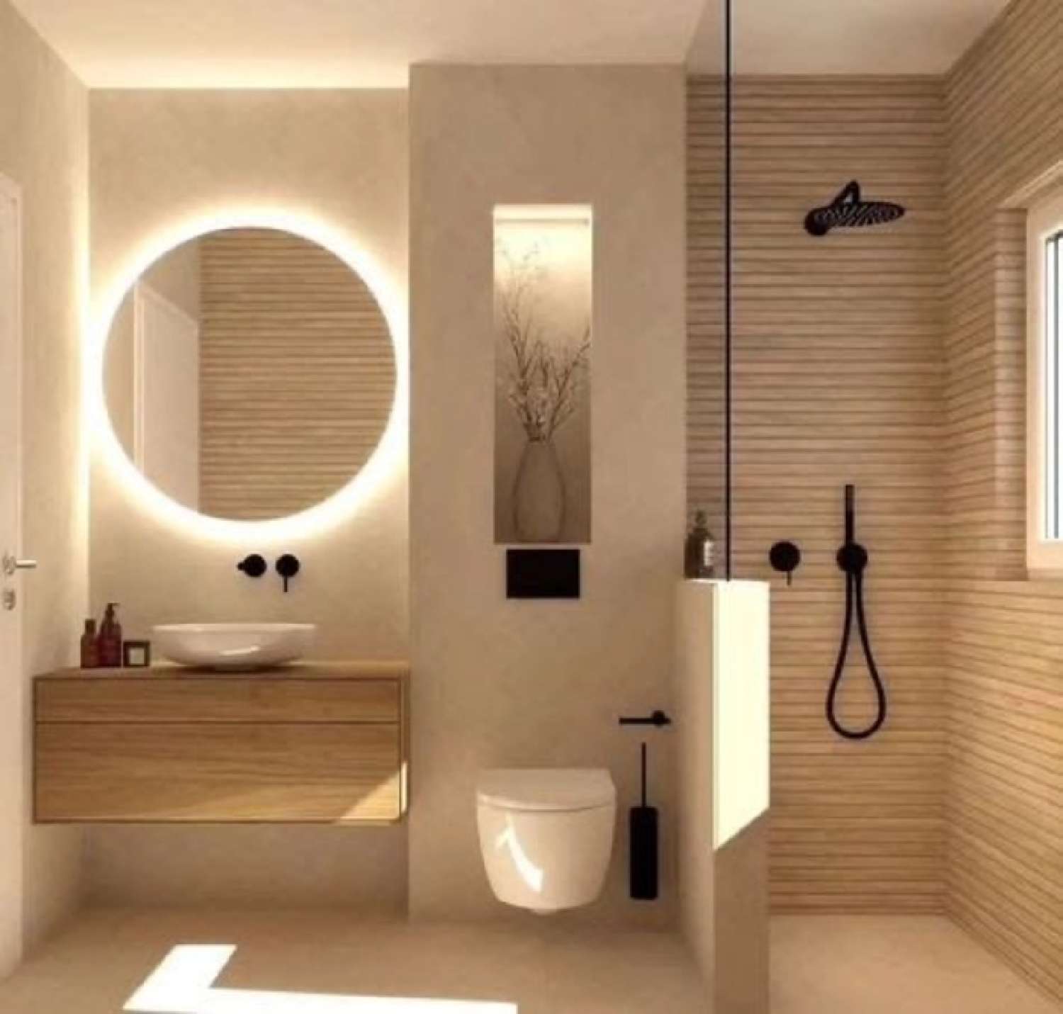  kaufen Wohnung/ Apartment Vigneux-sur-Seine Essonne 3