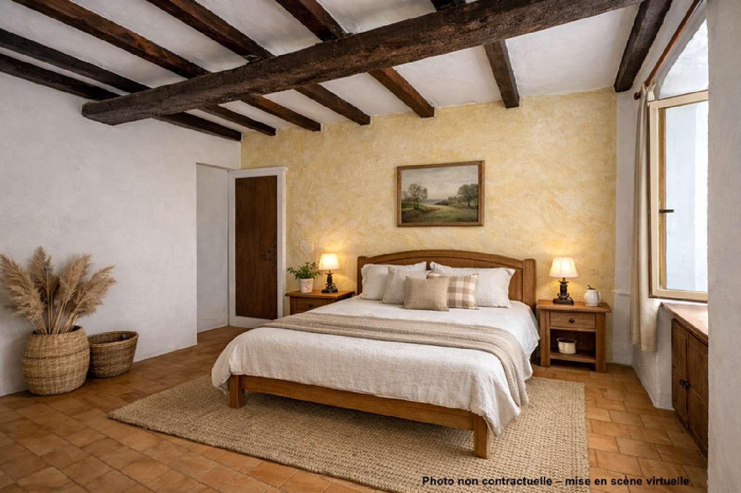  te koop appartement Ville-di-Paraso Haute-Corse 7