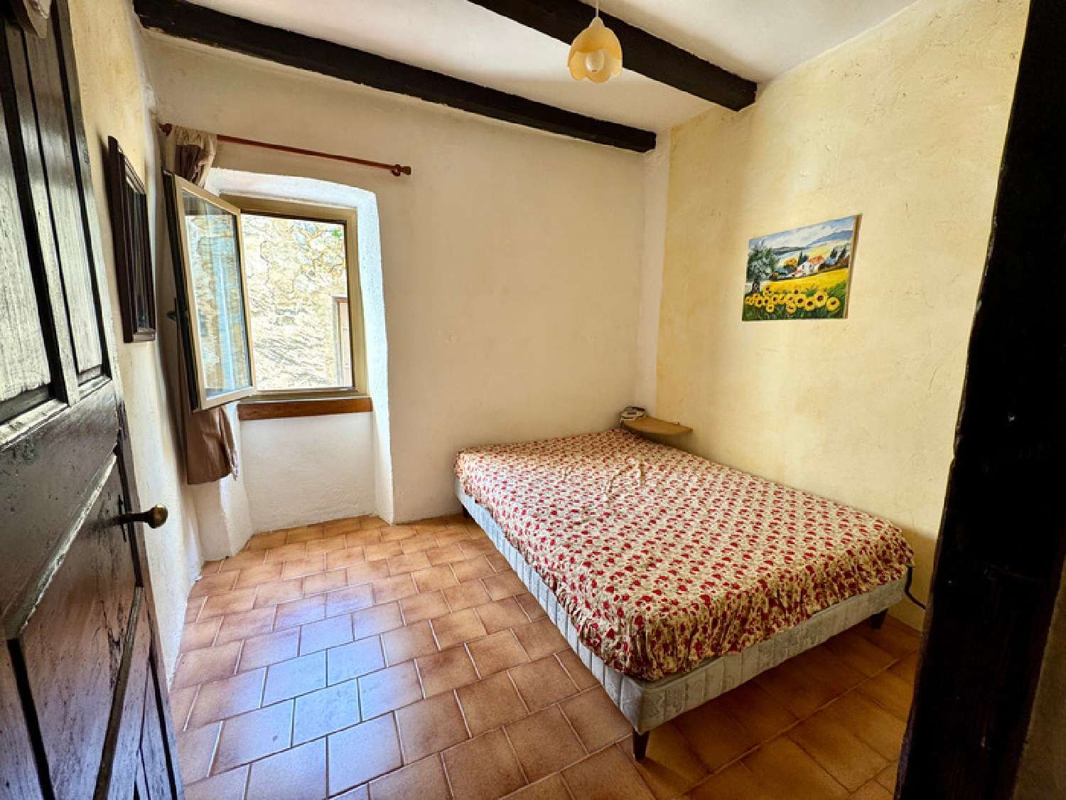 te koop appartement Ville-di-Paraso Haute-Corse 8