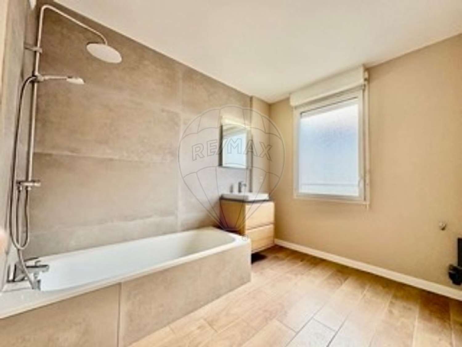  à vendre appartement Ville-la-Grand Haute-Savoie 3