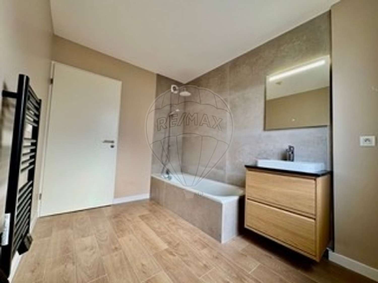  à vendre appartement Ville-la-Grand Haute-Savoie 4