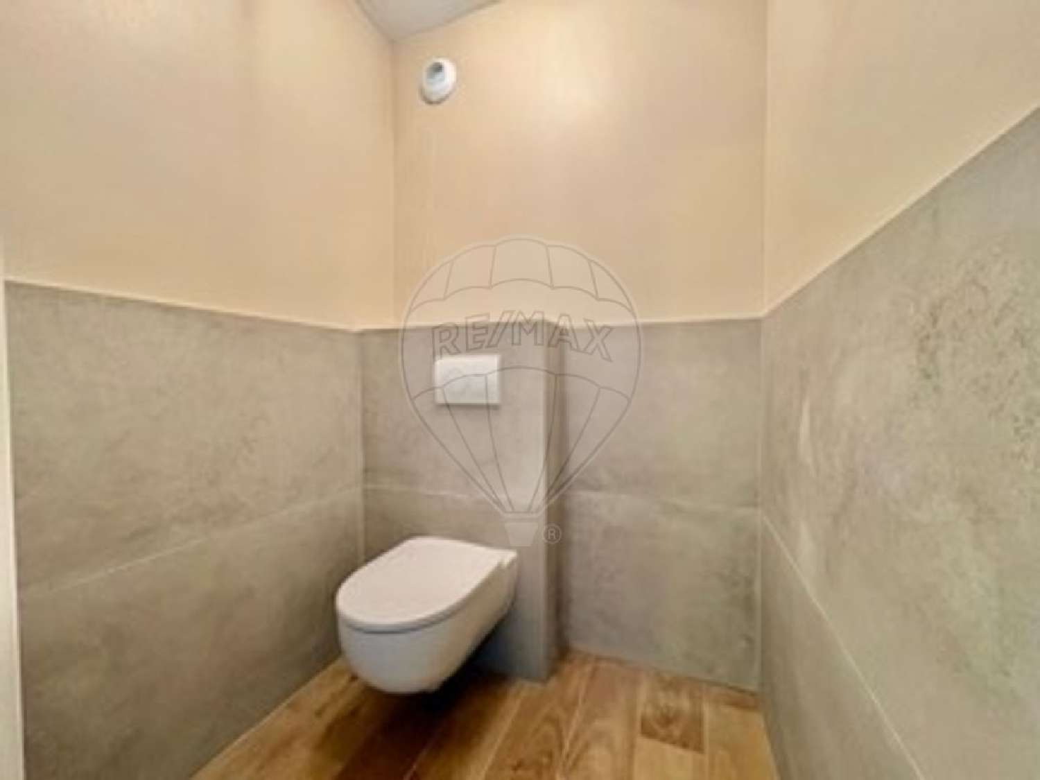  à vendre appartement Ville-la-Grand Haute-Savoie 5