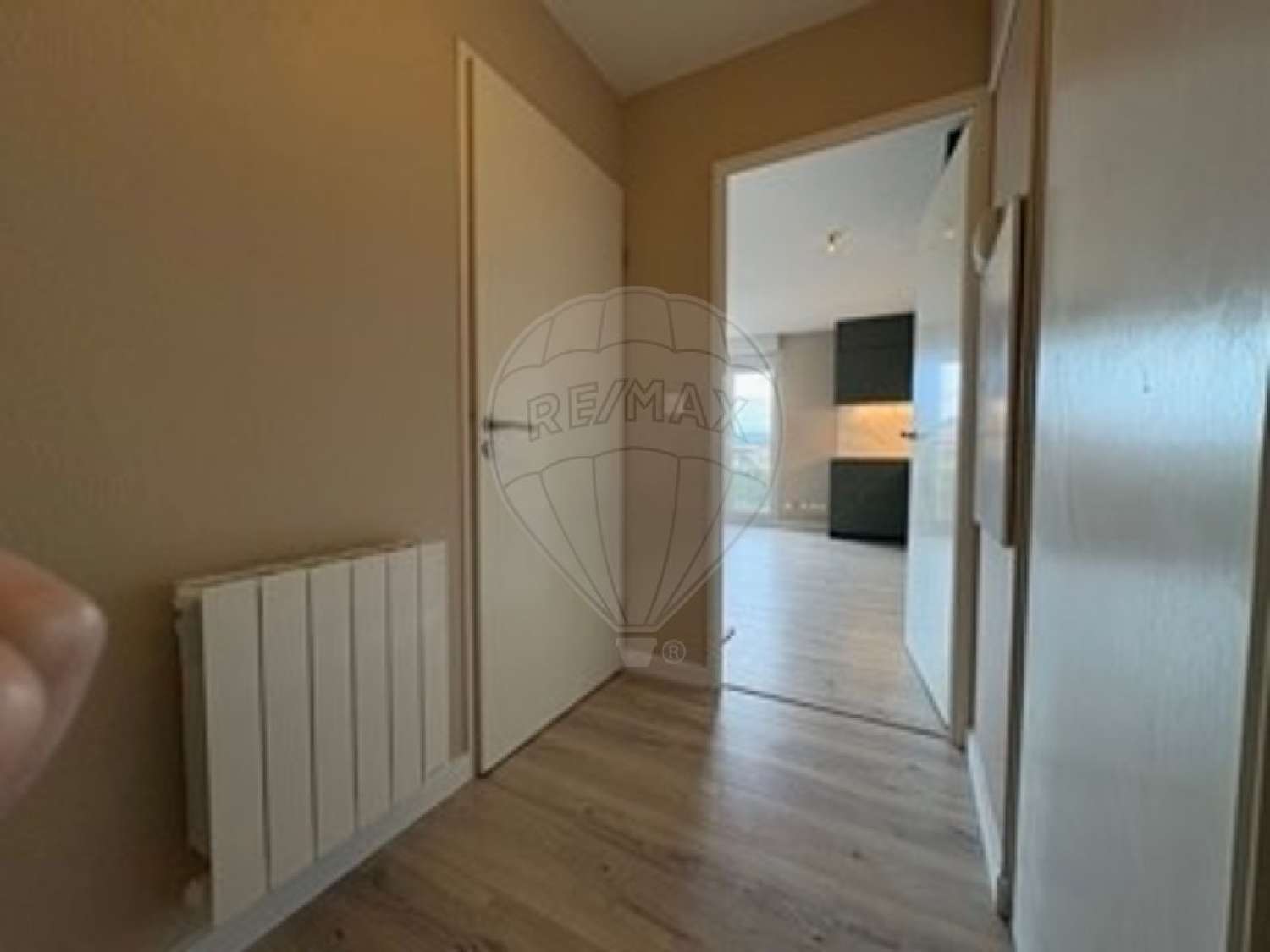  à vendre appartement Ville-la-Grand Haute-Savoie 6