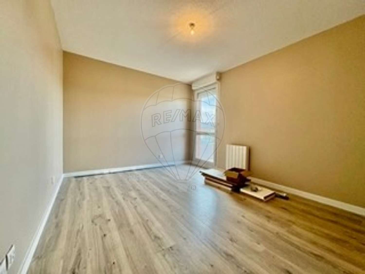  à vendre appartement Ville-la-Grand Haute-Savoie 8