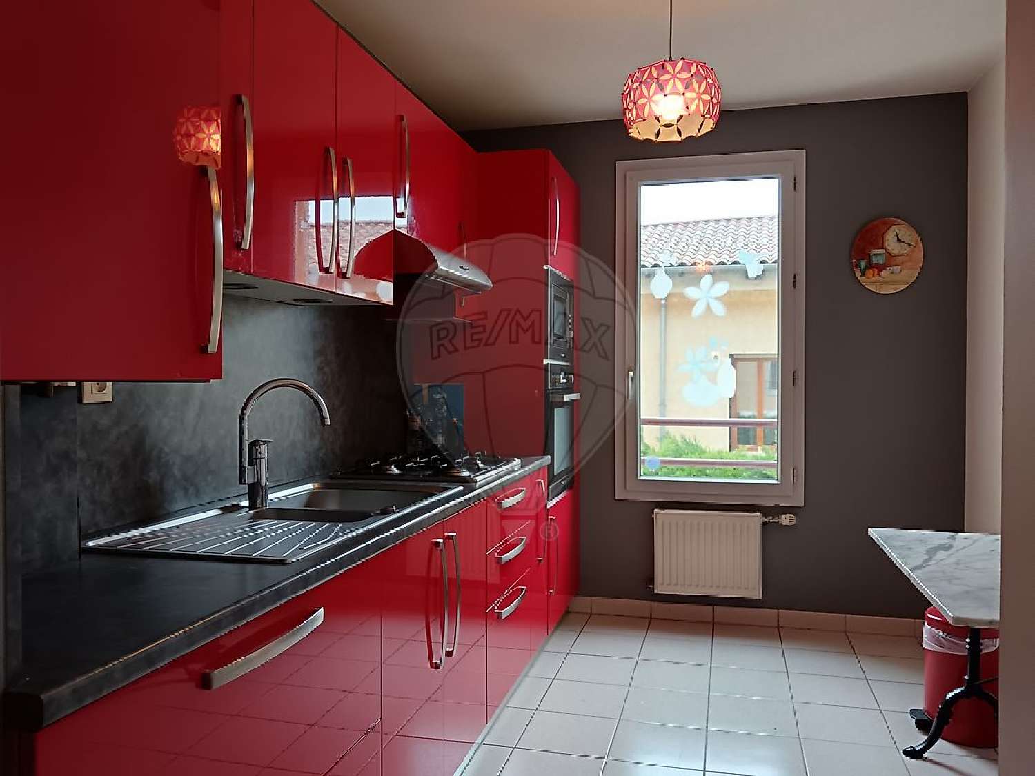  for sale apartment Villefranche-sur-Saône Rhône 2