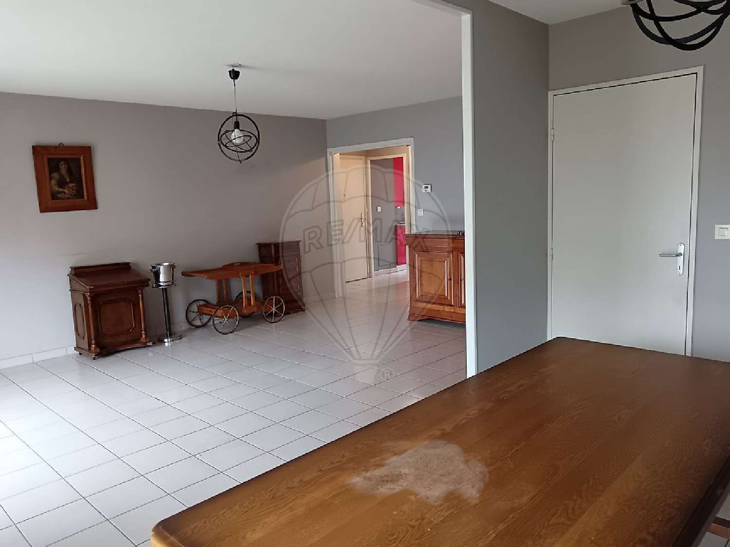  for sale apartment Villefranche-sur-Saône Rhône 6