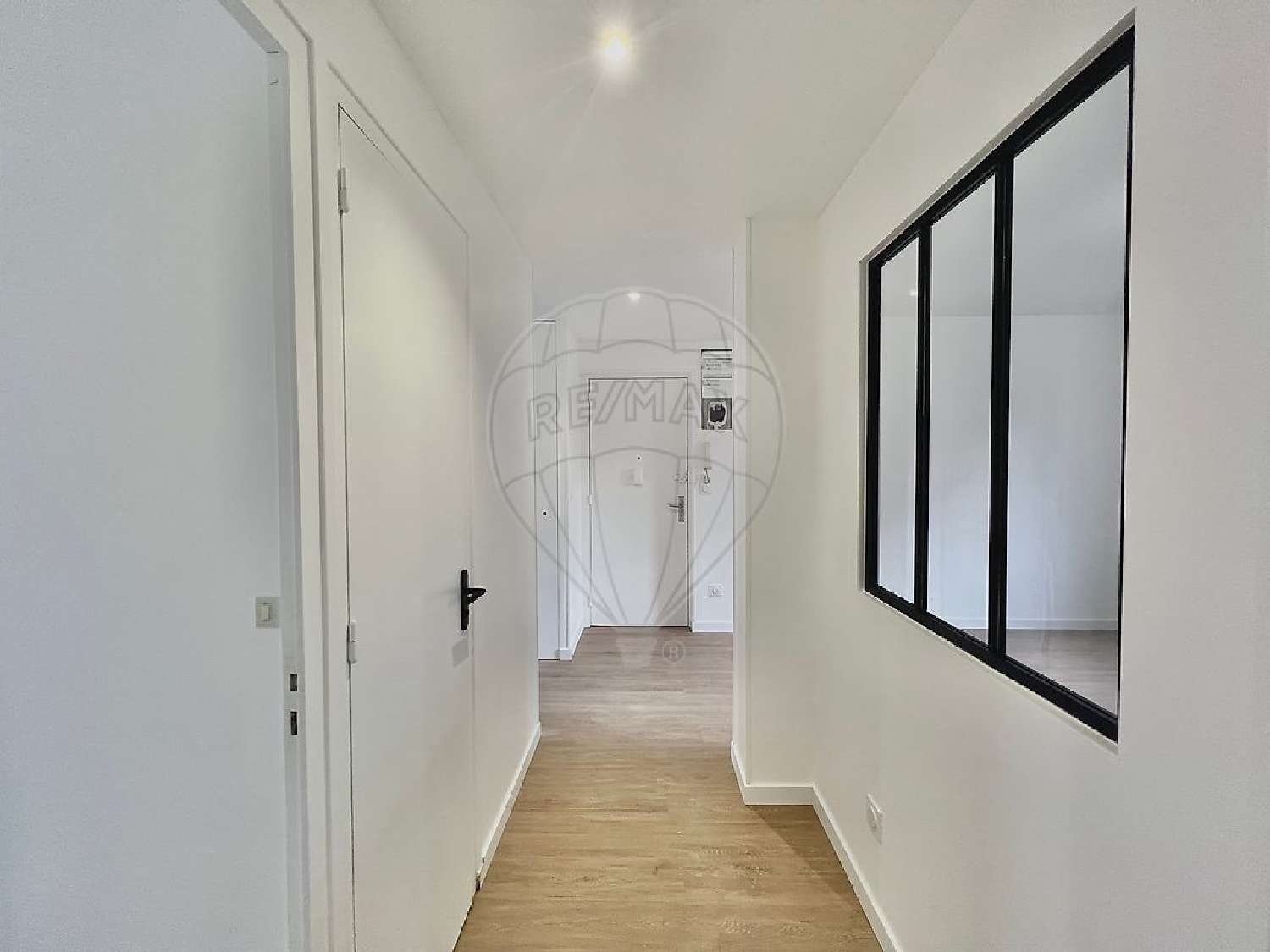  à vendre appartement Villefranche-sur-Saône Rhône 8