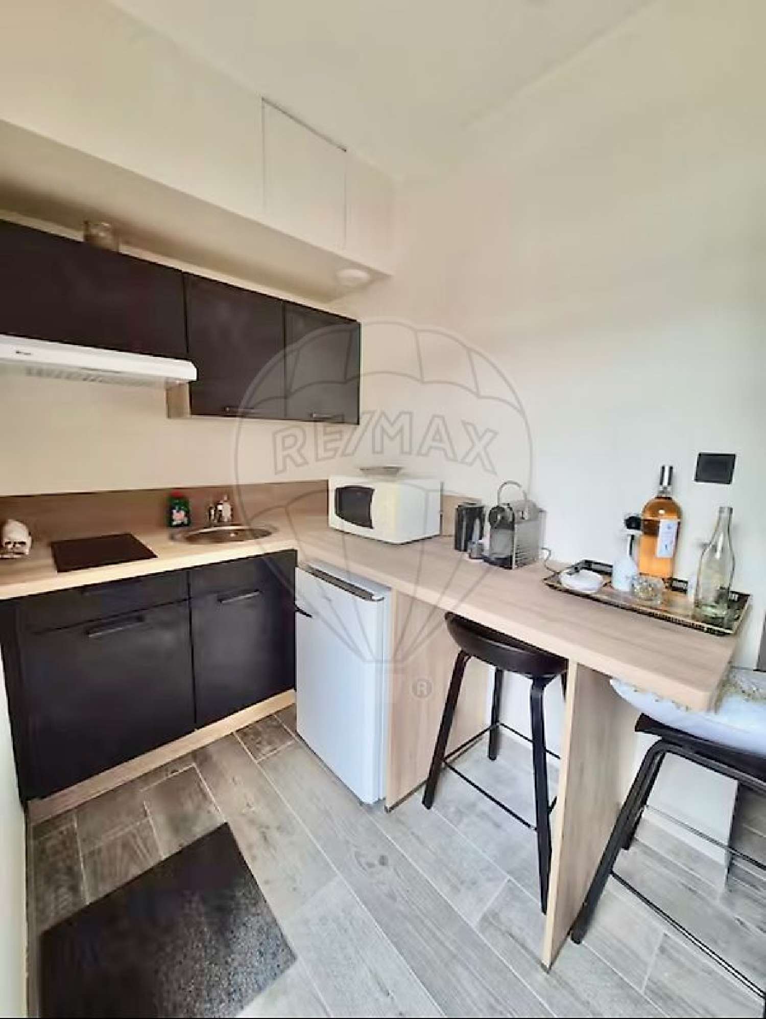  te koop appartement Villefranche-sur-Saône Rhône 2