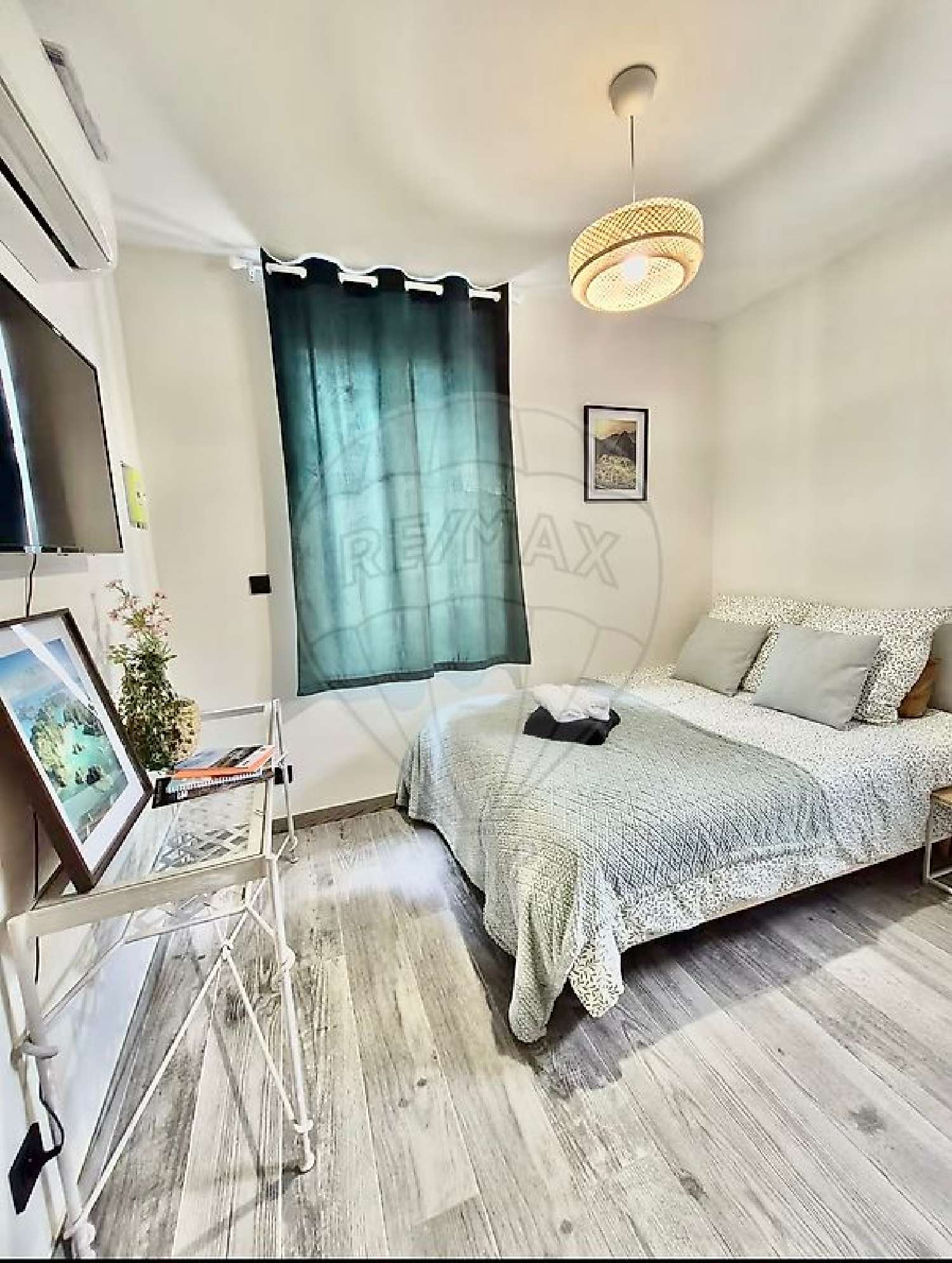  te koop appartement Villefranche-sur-Saône Rhône 3