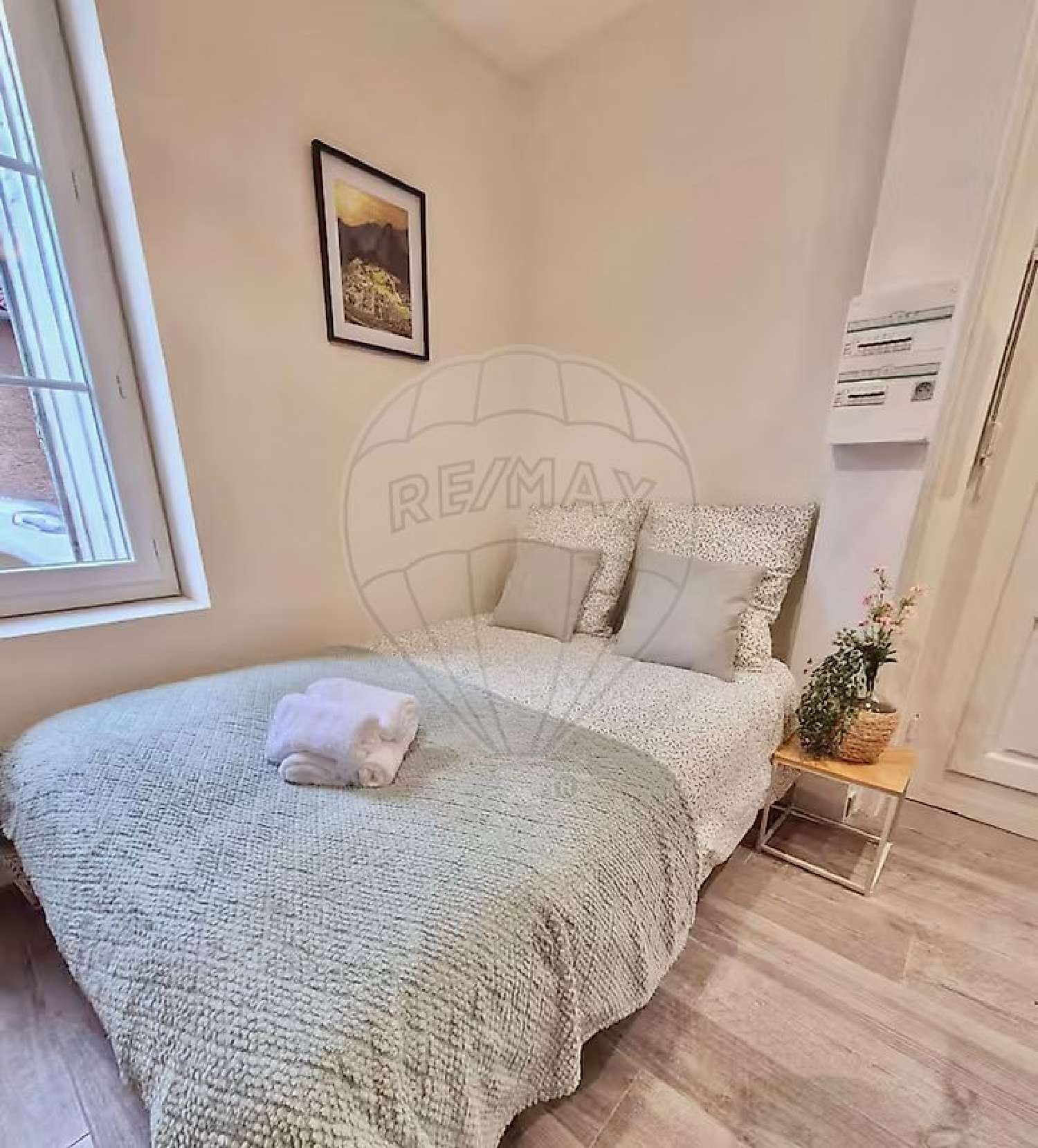  te koop appartement Villefranche-sur-Saône Rhône 4