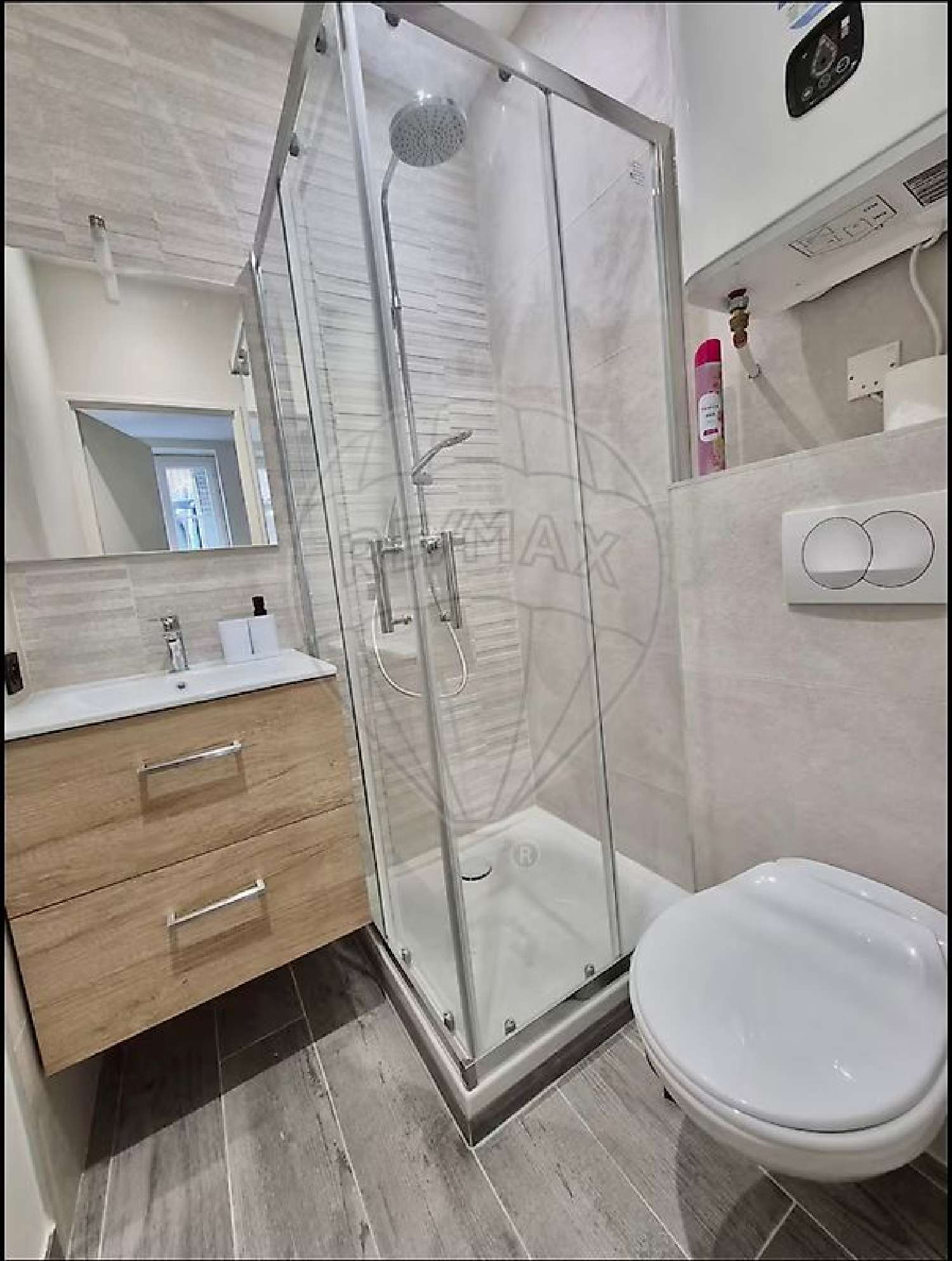  te koop appartement Villefranche-sur-Saône Rhône 5