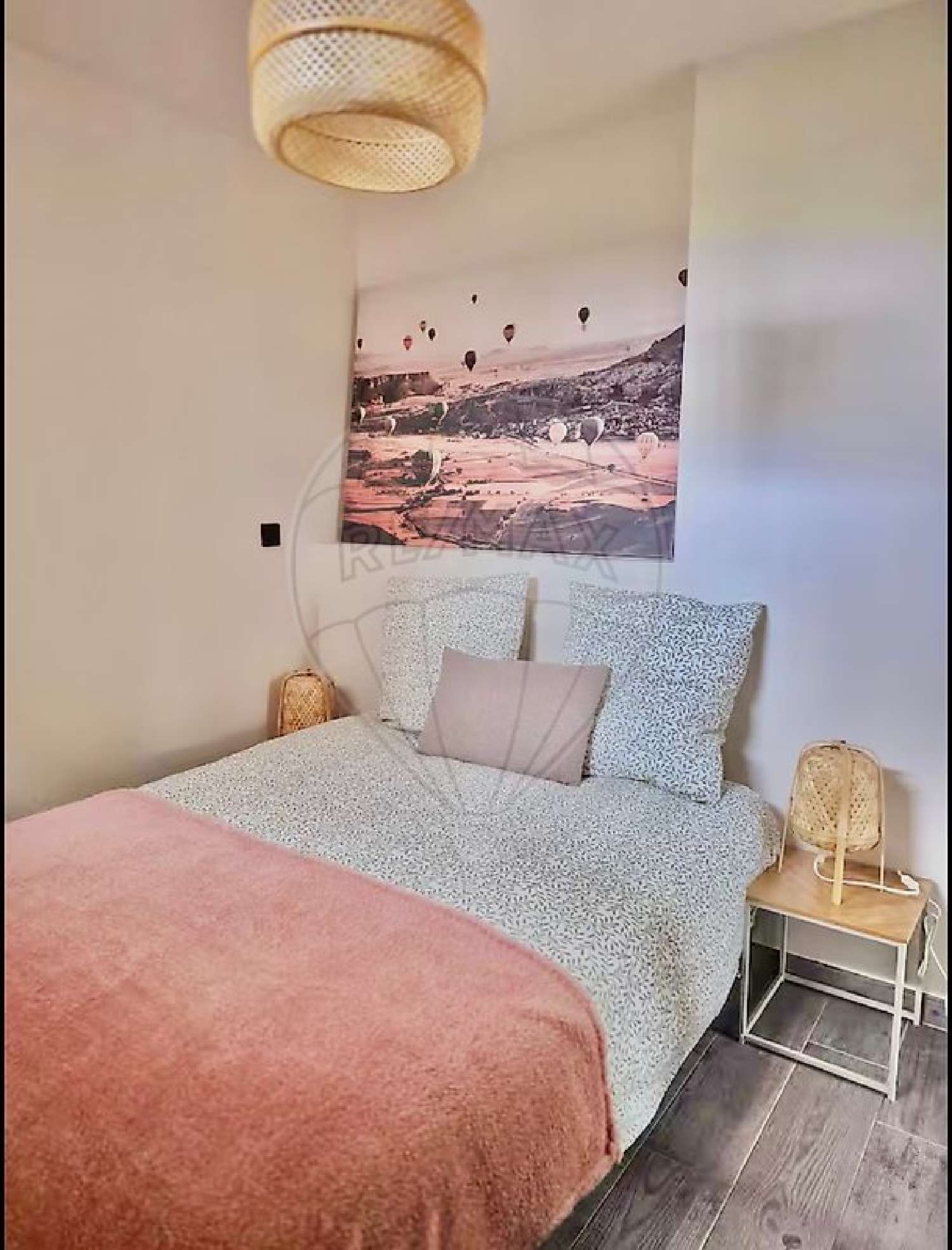  te koop appartement Villefranche-sur-Saône Rhône 6