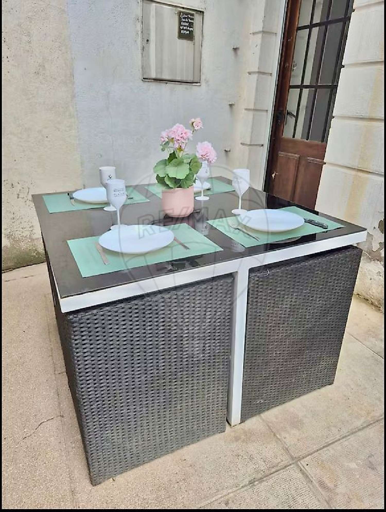  te koop appartement Villefranche-sur-Saône Rhône 7