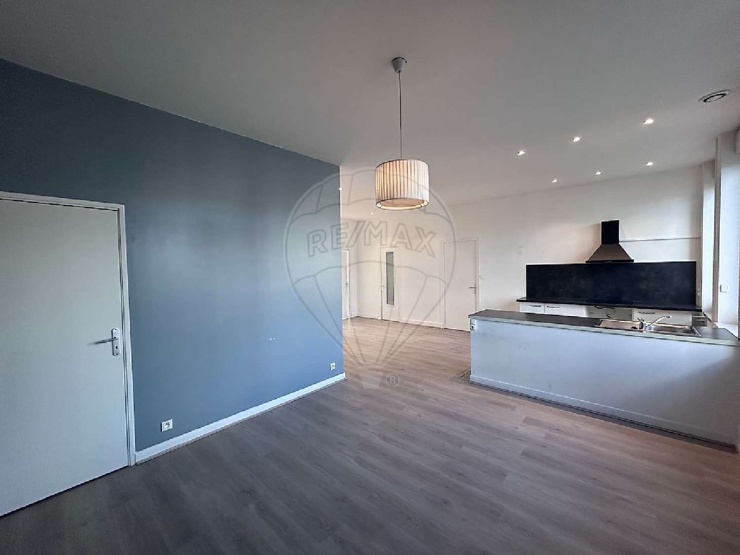 te koop appartement Villefranche-sur-Saône Rhône 3