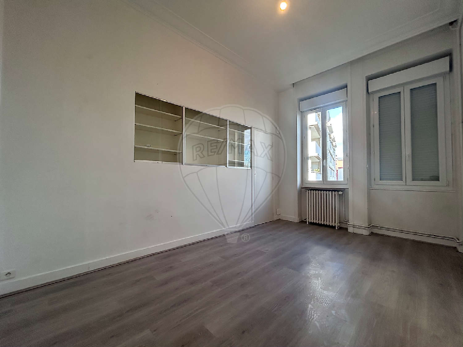 te koop appartement Villefranche-sur-Saône Rhône 4