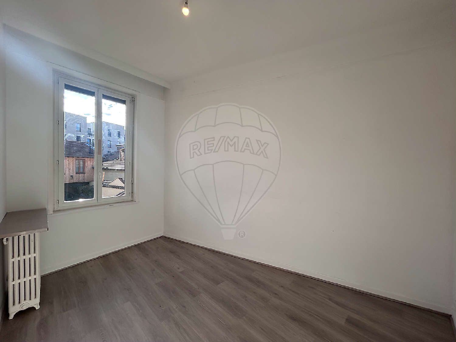 te koop appartement Villefranche-sur-Saône Rhône 6