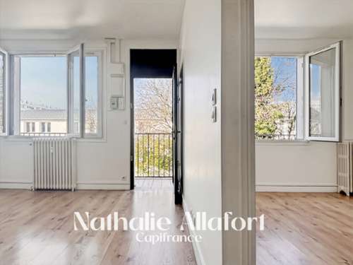 Villejuif Val-de-Marne appartement foto 7267384