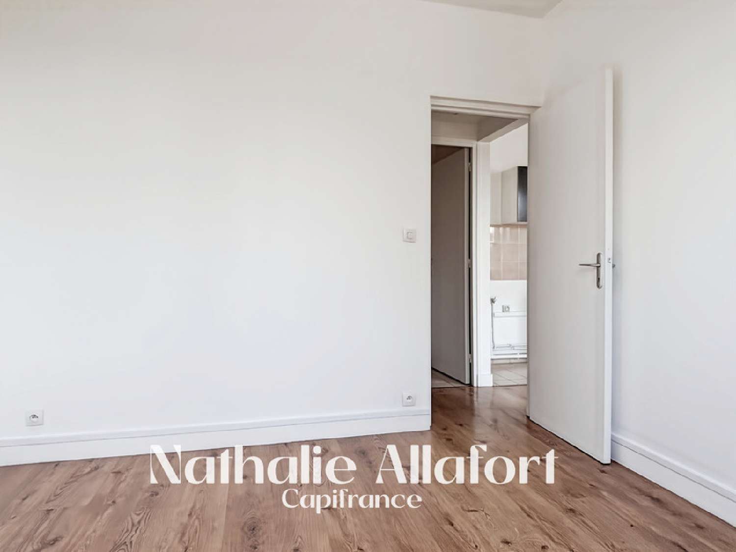  à vendre appartement Villejuif Val-de-Marne 6