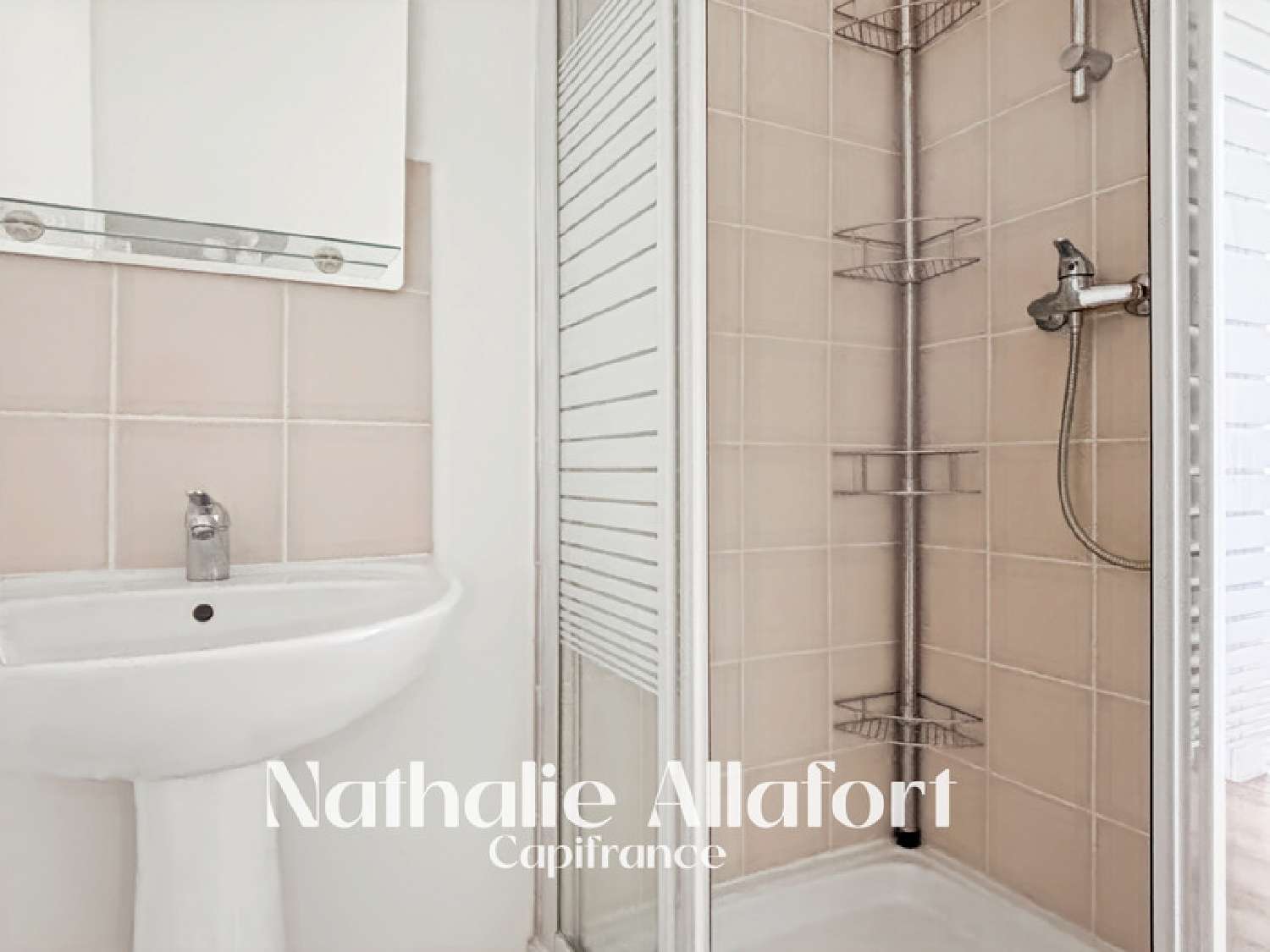  à vendre appartement Villejuif Val-de-Marne 8