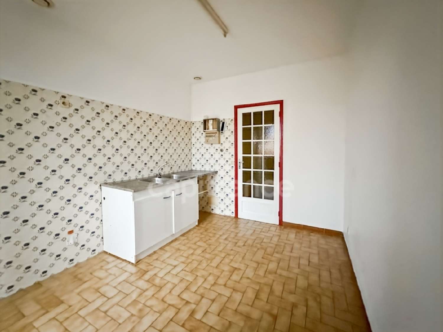 te koop appartement Villelongue-dels-Monts Pyrénées-Orientales 4