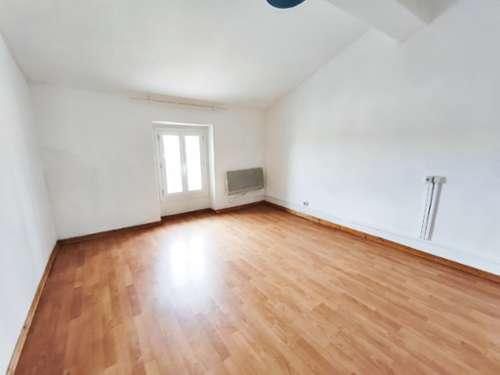 Villelongue-dels-Monts Pyrénées-Orientales appartement foto 7251588