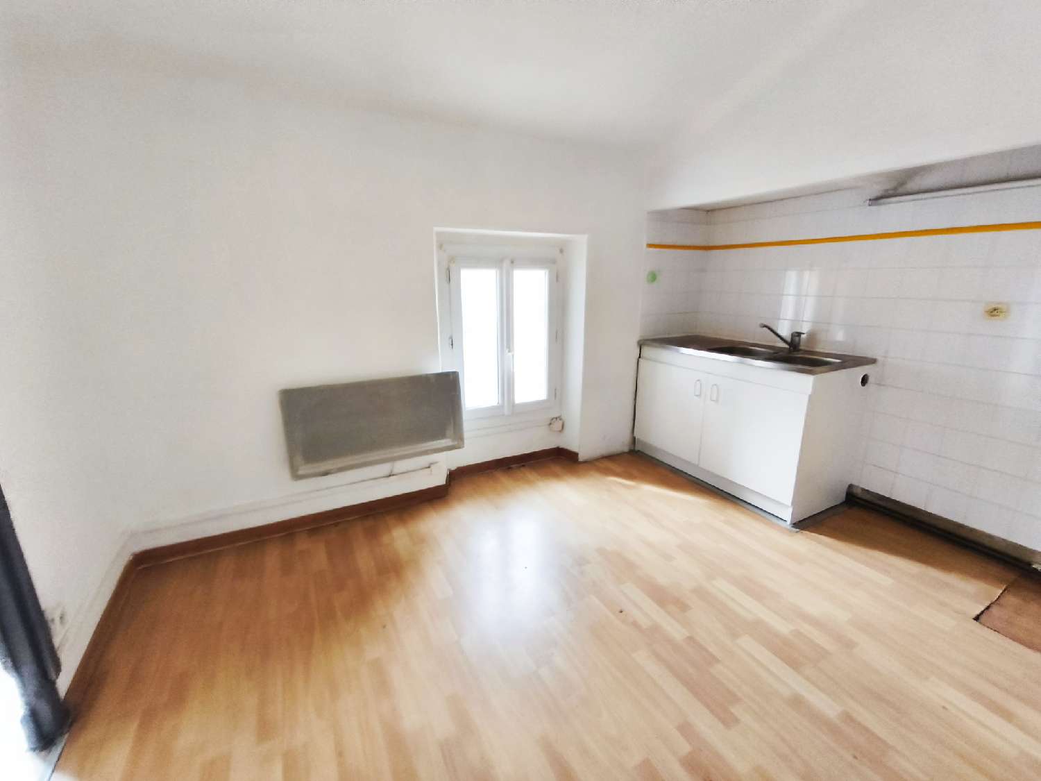 te koop appartement Villelongue-dels-Monts Pyrénées-Orientales 2