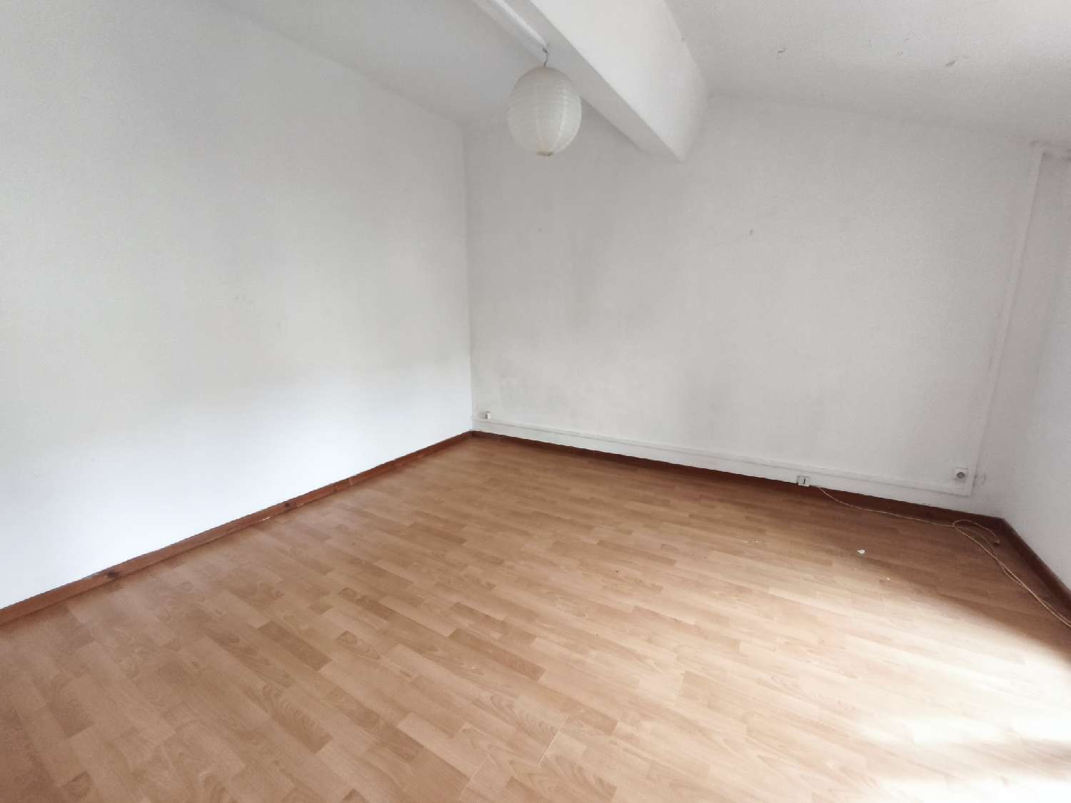 te koop appartement Villelongue-dels-Monts Pyrénées-Orientales 3