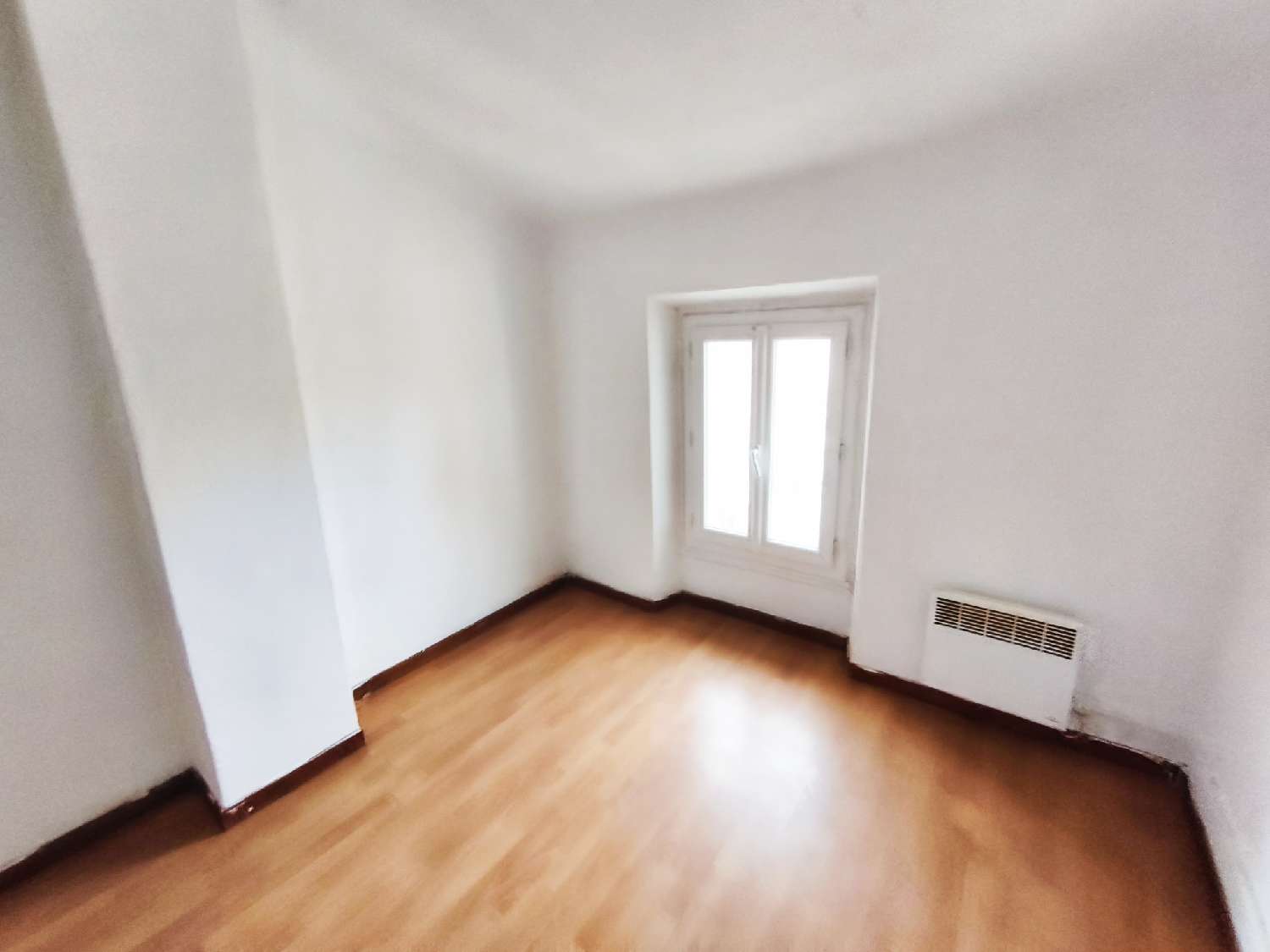 te koop appartement Villelongue-dels-Monts Pyrénées-Orientales 5