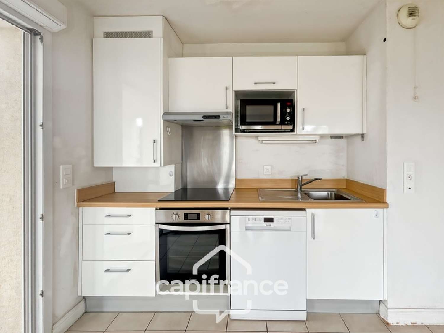  en venta apartamento Villenave-d'Ornon Gironde 3