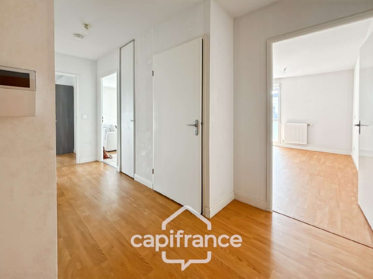  en venta apartamento Villenave-d'Ornon Gironde 6