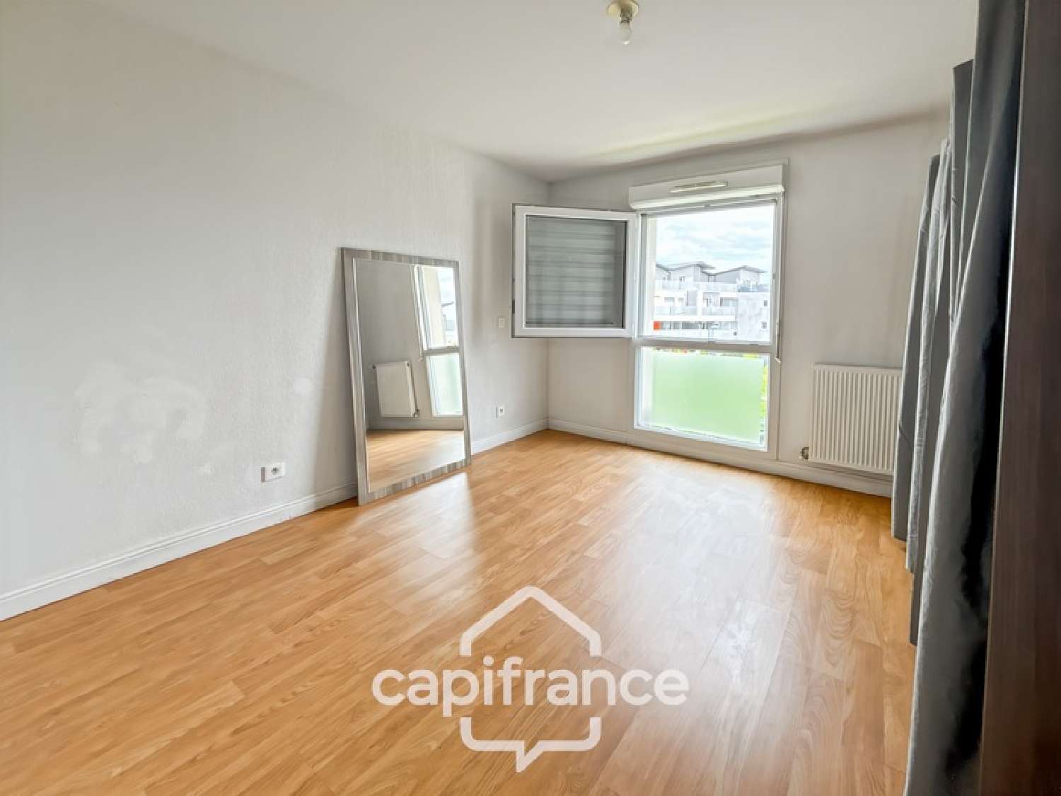  en venta apartamento Villenave-d'Ornon Gironde 7