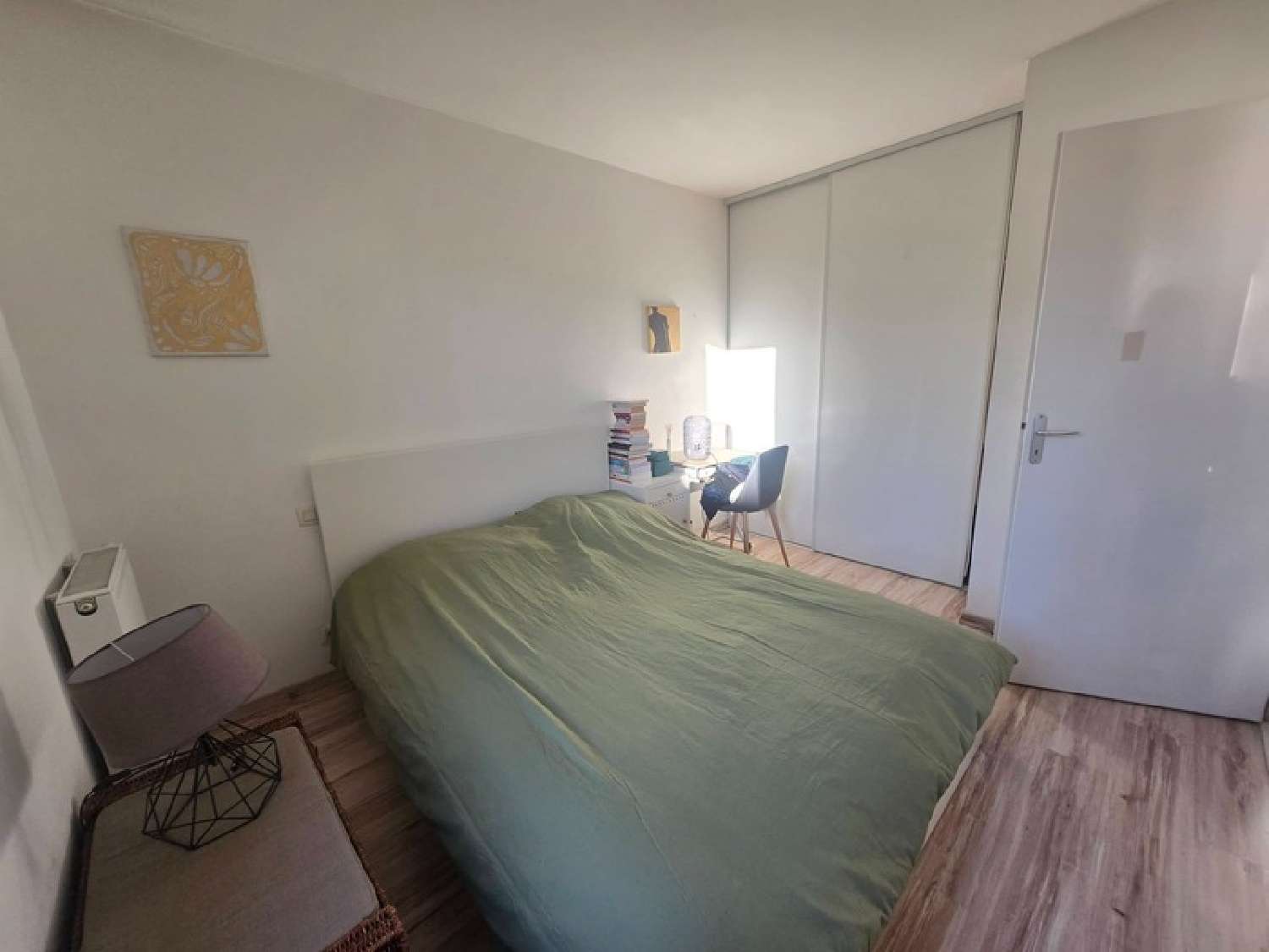 kaufen Wohnung/ Apartment Villenave-d'Ornon Gironde 3