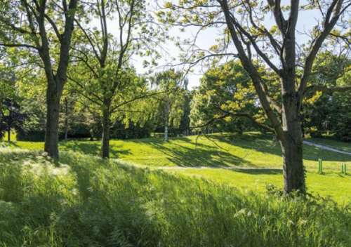 Villeneuve-d'Ascq 59491 Nord Wohnung/ Apartment Bild 7260358